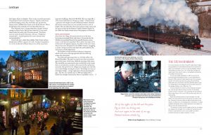 landscape mag page 4 sm.jpg